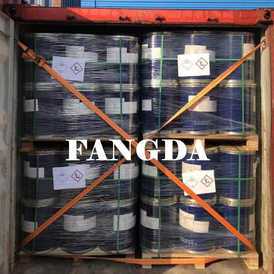 HEMA（甲基丙烯酸羥乙酯）和HPMA（甲基丙烯酸羥丙酯）在丙烯酸樹脂中的優(yōu)勢(shì)應(yīng)用